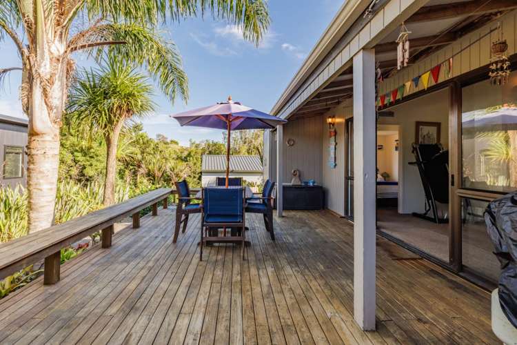 119c Skudders Beach Road Kerikeri_4