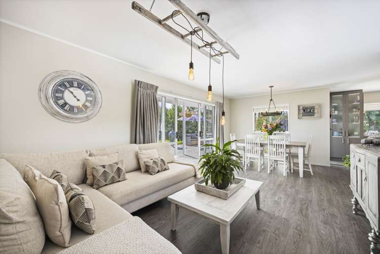 109 Ruebe Road Buckland_7