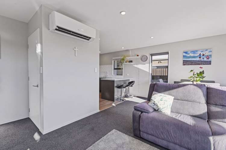 10 Helmore Street Rangiora_10