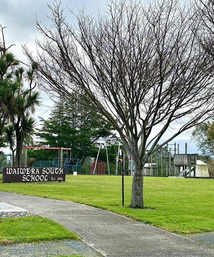 20 Anderson Road Deanwell_29