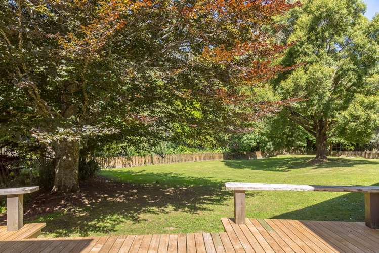 436 Jacksons Line Masterton_22