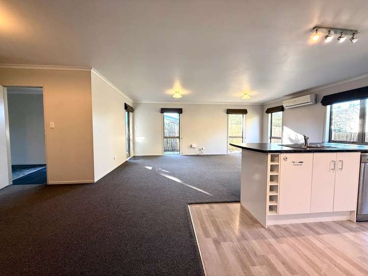 16A Pohutu Street Whakatane_3
