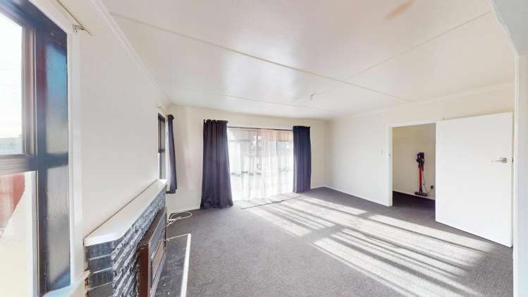 41 Hood Street 1200_5