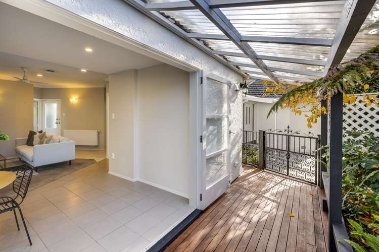 48 Campbell Street Havelock North_11