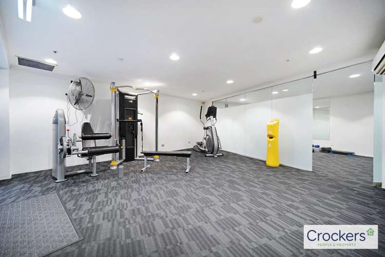 1023/430 Queen Street 10015_7