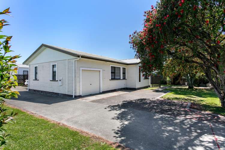 19 Albert Street Te Hapara_0