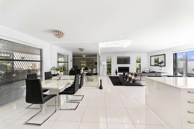 81 Beachvale Drive Kaiapoi_3