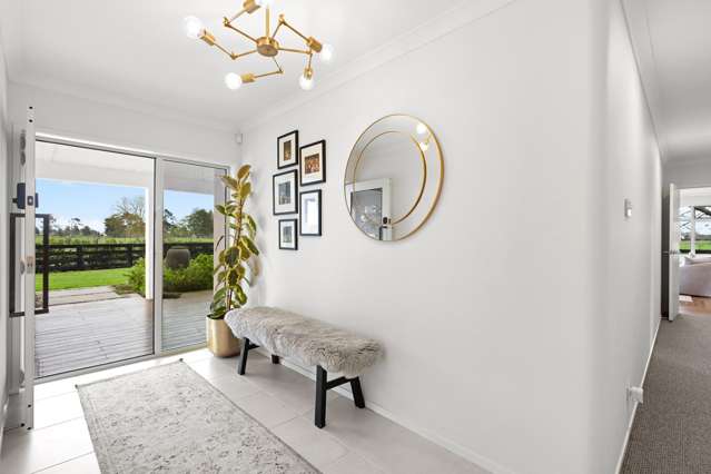 172 Sainsbury Road Puketaha_4