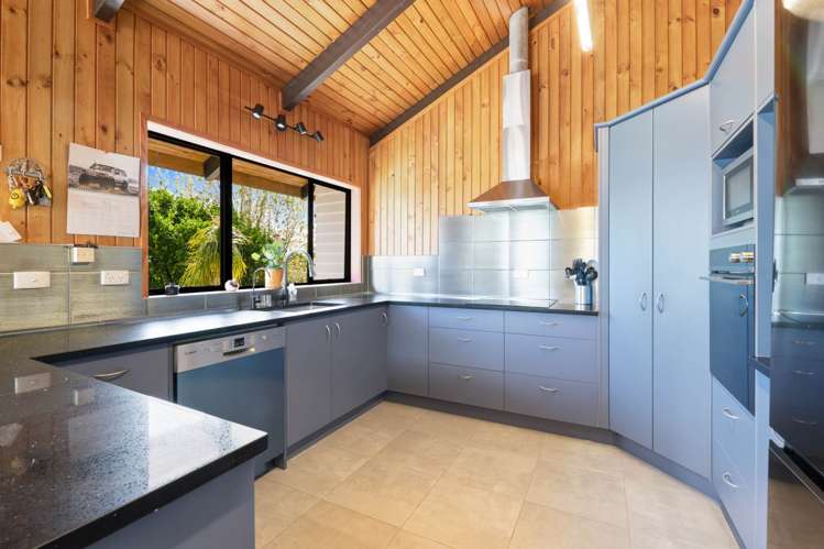 158 McLeod Road South Head_6