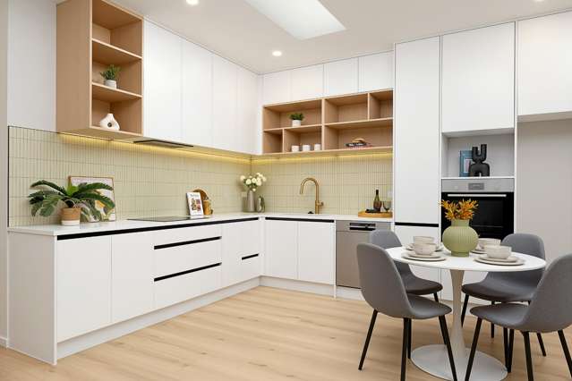 59, 61 and 63 Awa Uru Road Orewa_2