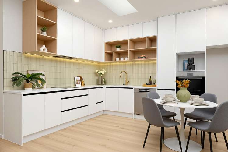 59, 61 and 63 Awa Uru Road Orewa_2