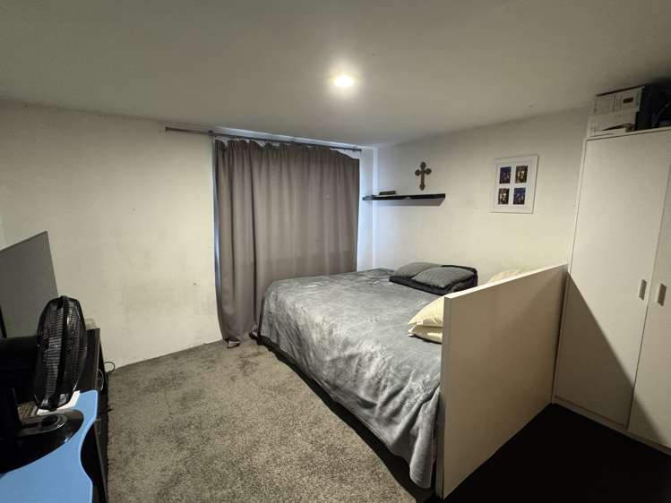 346 Clyde Road Bryndwr_8
