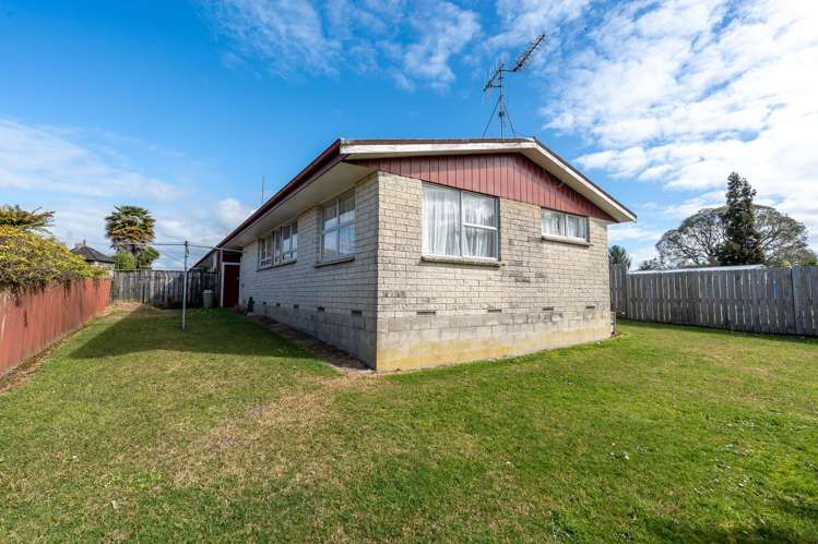 4/450 Mangapiko Street Te Awamutu_17