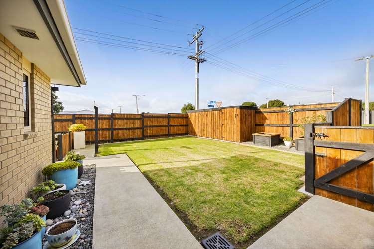 17 Hira Street Ohawe_28