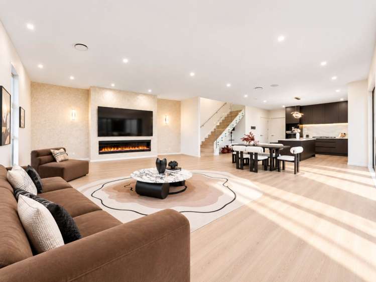 1/64 Fairview Avenue Albany_3