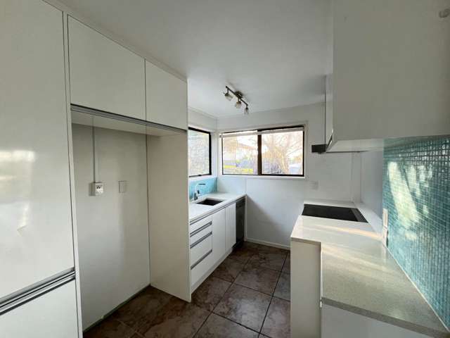 43 Virgo Place Glen Eden_2