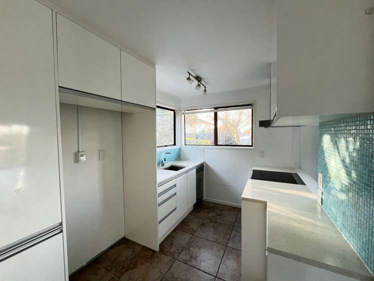 43 Virgo Place Glen Eden_2