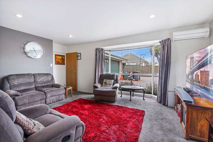 31a Branston Street Hornby_5