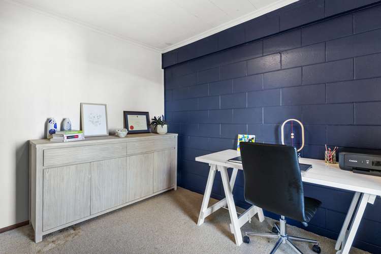 5 Moodie Street Shiel Hill_17