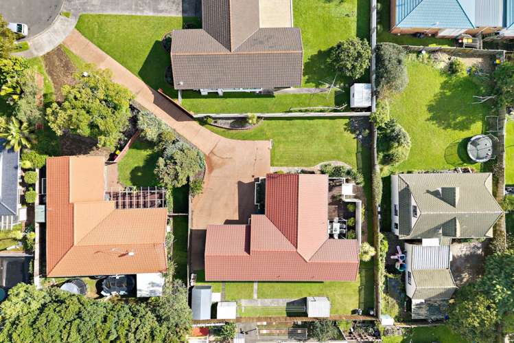 16 Hayes Place Half Moon Bay_41