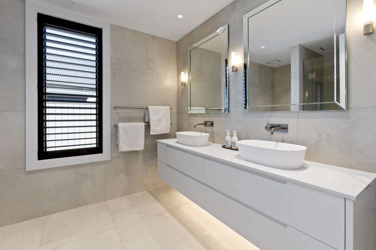 3B Ploughmans Lane Millbrook Resort_14