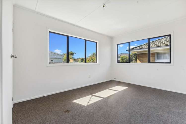 44 Birdwood Road Pukekohe_11