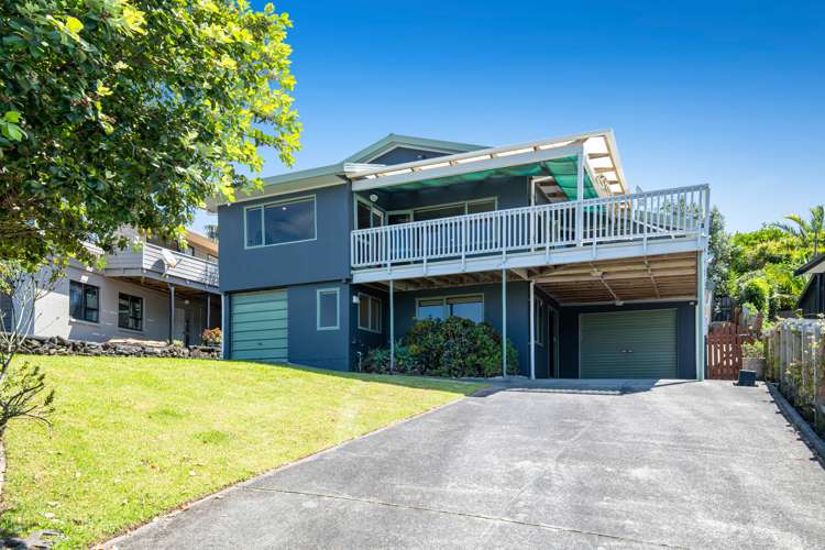 11 William Bayes Place Red Beach_22