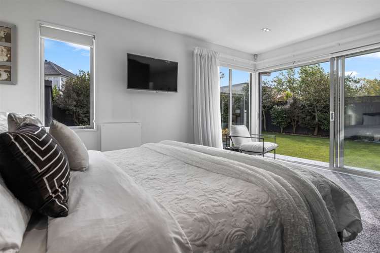 57 Westholme Street Strowan_18