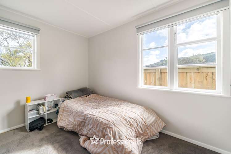 7 Pearce Crescent Taita_10