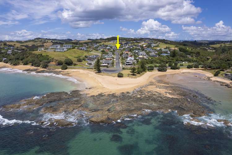 46 Stratford Drive Cable Bay_27