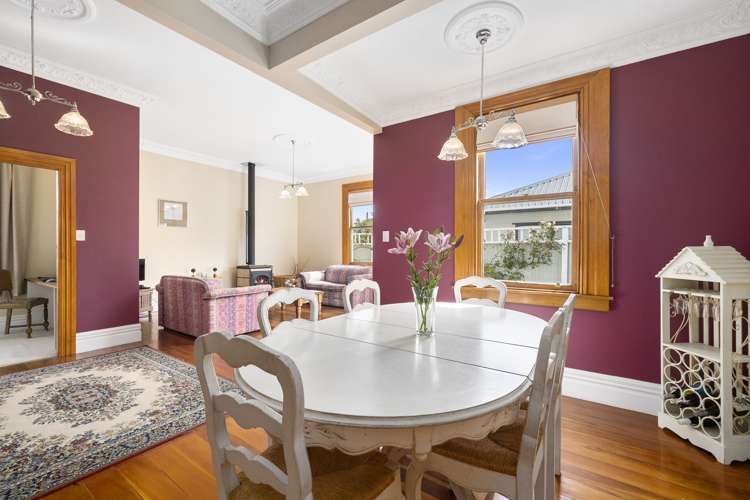 70 Jellicoe Street Martinborough_10