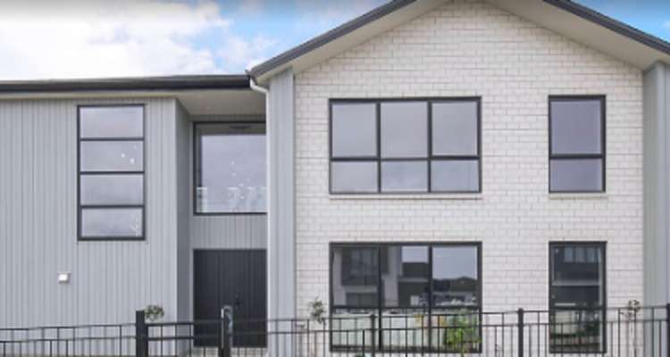 59 Bushfield Drive_0