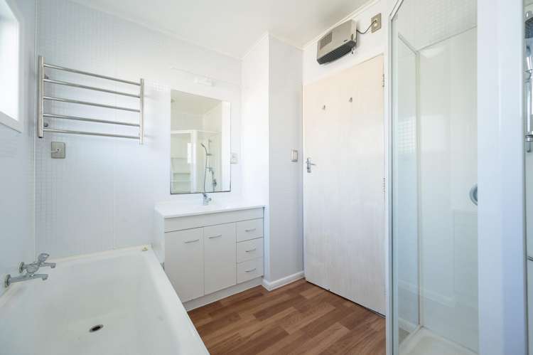 3/14a William Street Richmond_14