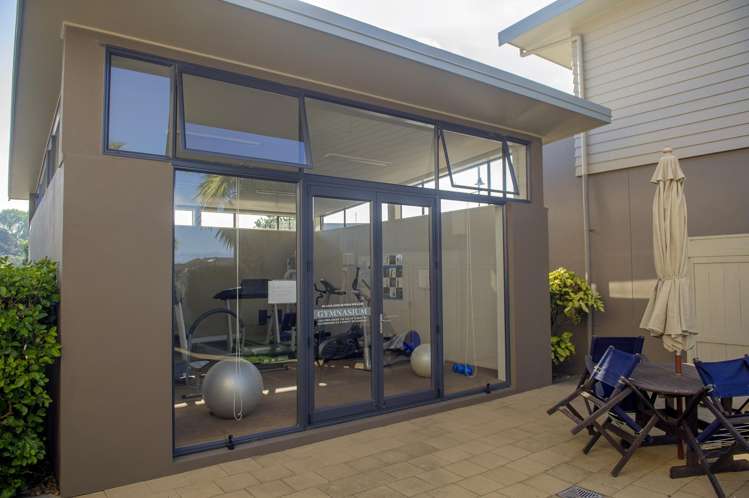 9a/73 South Highway Whitianga_32