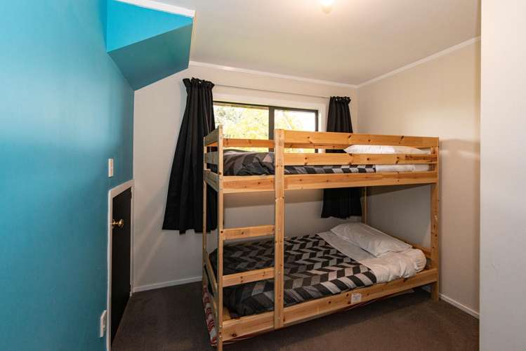11/54 Foyle Street Ohakune_12