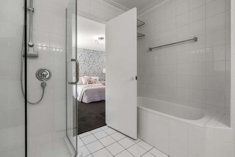 3 Raukura Lane Remuera_18