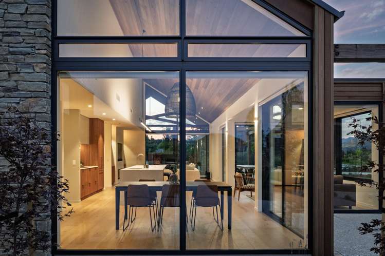 16 McCaw Mews Wanaka_10