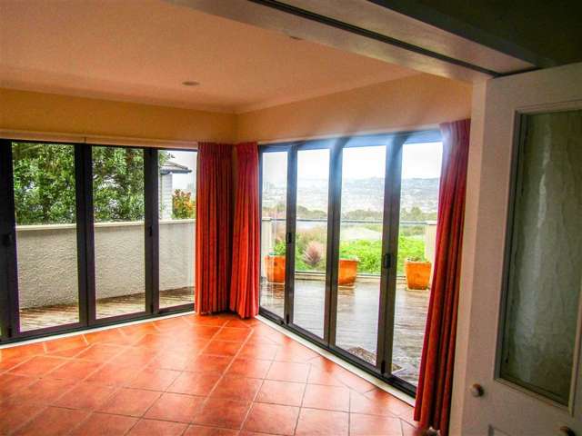 7 Montcalm Close Orewa_3