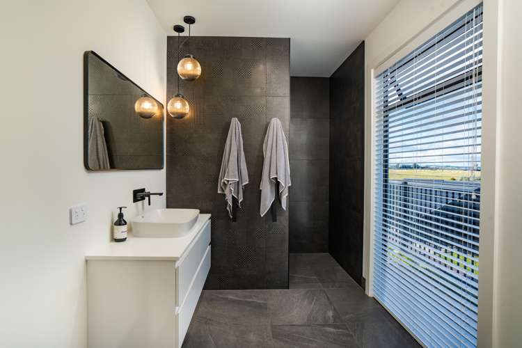 124 Jarden Mile Nukuhau_14