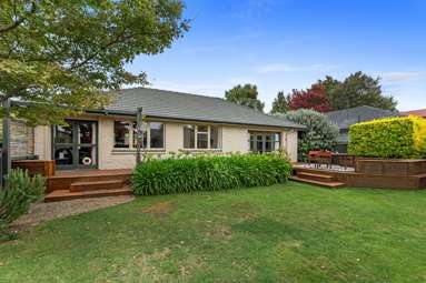 12 Saint Ives Street_3