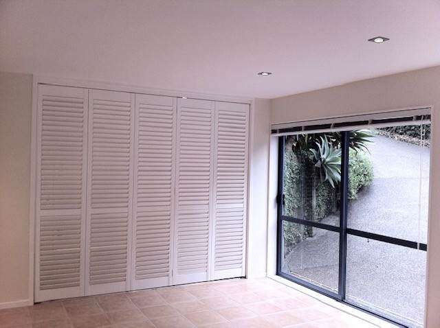 52B Comins Crescent Mission Bay_3