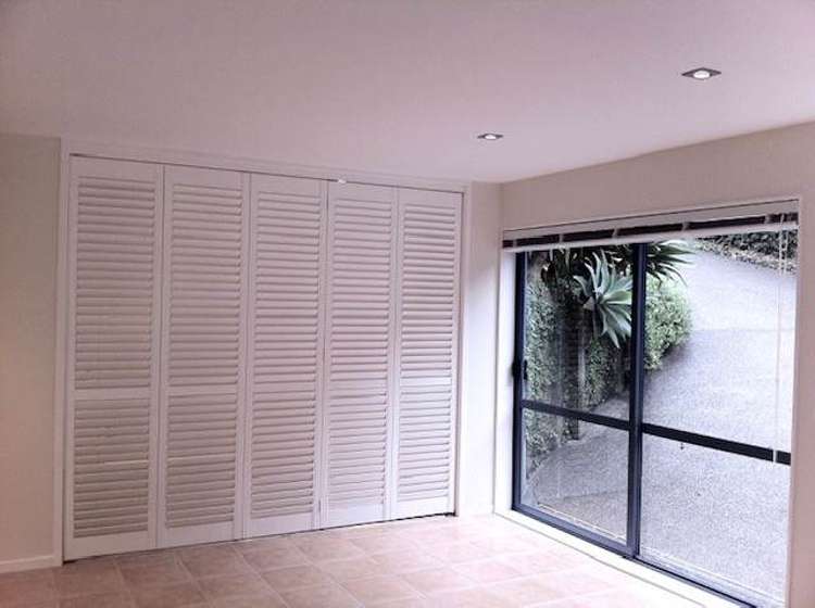 52B Comins Crescent Mission Bay_3