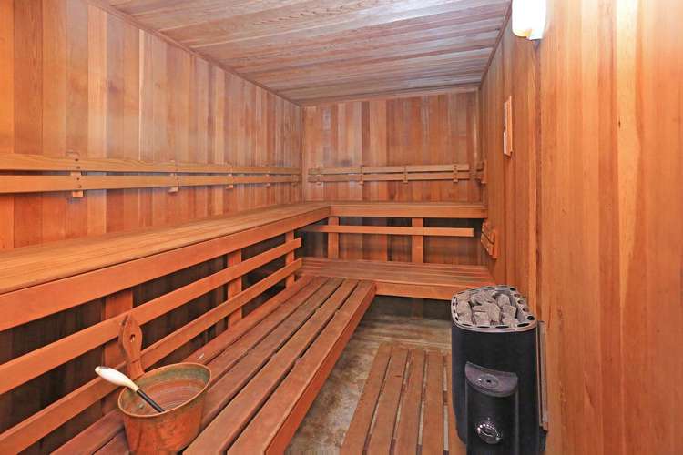 20/3c Harrison Road Mount Wellington_12