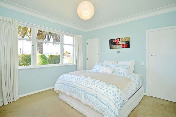 99 Hillcrest Street Solway_8