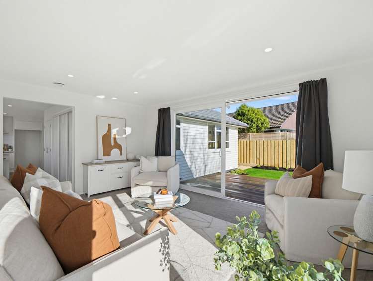 25 Tuckers Road Redwood_13