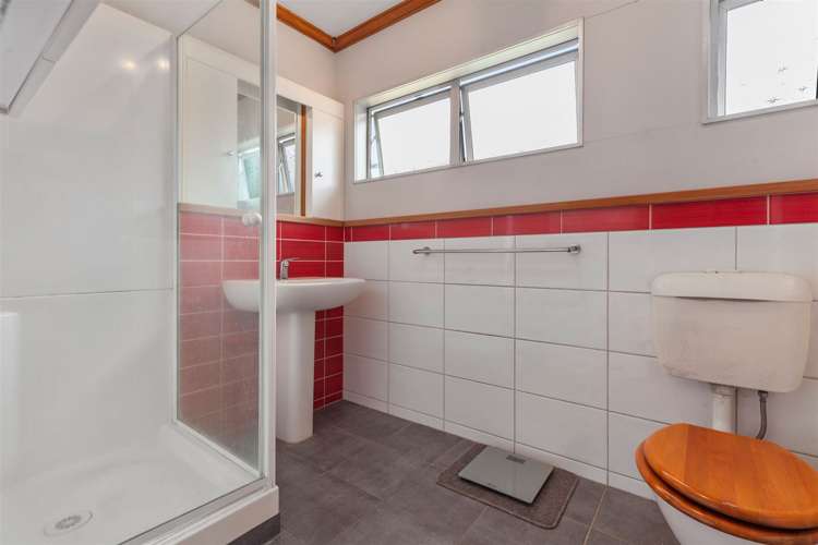 48 Arawa Avenue Maketu_6