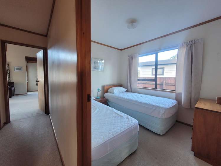  B/8 Mill Road Whitianga_8