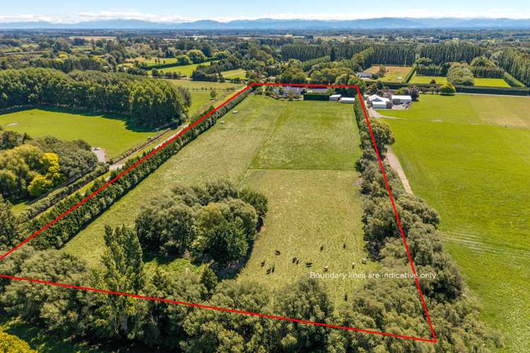 177 Heywards Road Clarkville_42