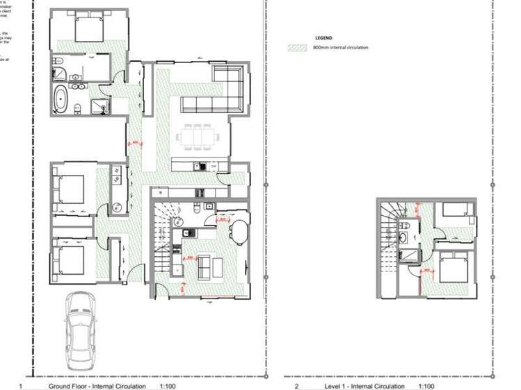 2 Knights Drive Hillpark_15