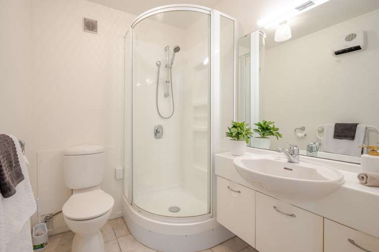 1 Overdale Drive Cashmere_14